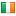 aujli.com server is located in Ireland